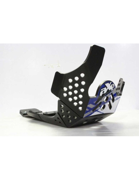 Sabot XTREM AXP Yamaha 250 YZF 2019-2022 450 YZF 2018-2022