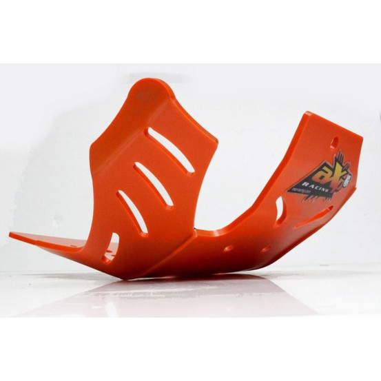 Sabot GP AXP KTM 250 SX 2017-2018 Orange