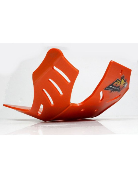 Sabot GP AXP KTM 250 SX 2017-2018 Orange