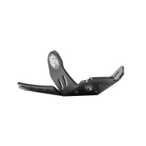 Sabot XTREM AXP Yamaha 125 YZ 2005-2022 Noir