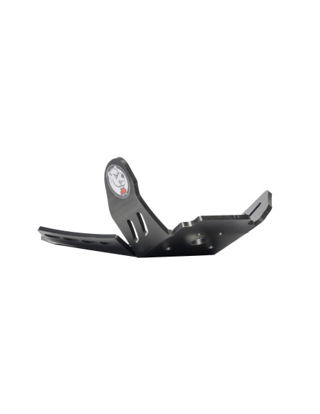 Sabot XTREM AXP Yamaha 125 YZ 2005-2022 Noir