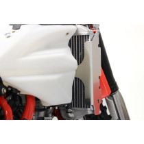 Protections de radiateurs XTREM AXP Beta 350/390/480/500 RR 2020-2022 alu 2