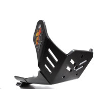 Sabot XTREM AXP GAS GAS 250 MCF 2021-2022