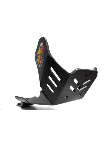 Sabot XTREM AXP GAS GAS 250 MCF 2021-2022