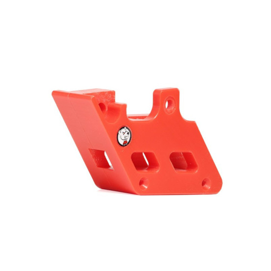 Guide chaine AXP Rouge Beta RR 2020-2024