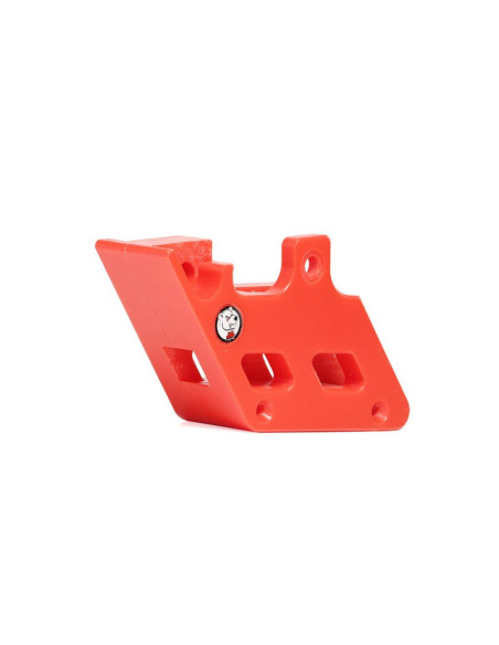 Guide chaine AXP Rouge Beta RR 2020-2024