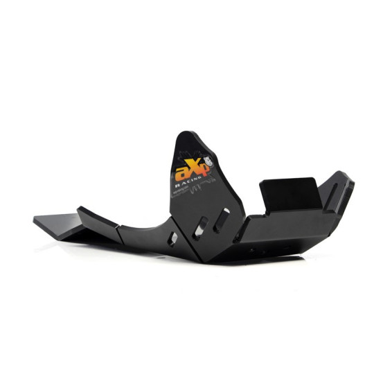 Sabot AXP Xtrem KTM 250 SX Husqvarna 250 TC 2023 Noir