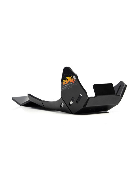 Sabot AXP Xtrem KTM 250 SX Husqvarna 250 TC 2023 Noir