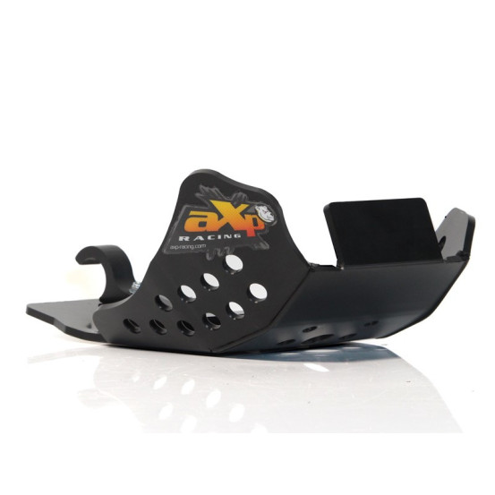 Sabot AXP KTM 250 SX Husqvarna 250 TC 2023 Noir