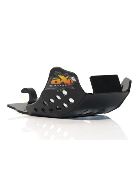 Sabot AXP KTM 250 SX Husqvarna 250 TC 2023 Noir