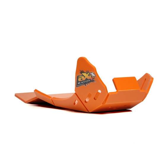 Sabot AXP Xtrem KTM 250 SX 2023 Orange