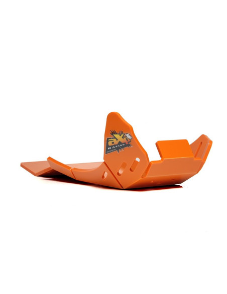 Sabot AXP Xtrem KTM 250 SX 2023 Orange