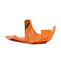 Sabot AXP Xtrem KTM 450 SXF Orange 2023-2026