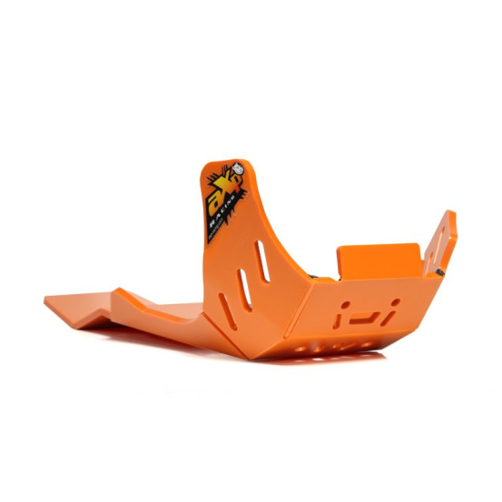 Sabot AXP Xtrem KTM 450 SXF Orange 2023-2026