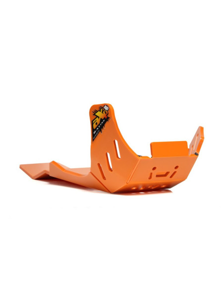 Sabot AXP Xtrem KTM 450 SXF Orange 2023-2026