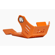 Sabot AXP Xtrem KTM 250-350 SXF 2023 Orange