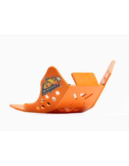 Sabot AXP KTM 125 SX 2023 Orange
