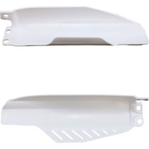 Protections de fourche POLISPORT 150 CRF 2007-2013