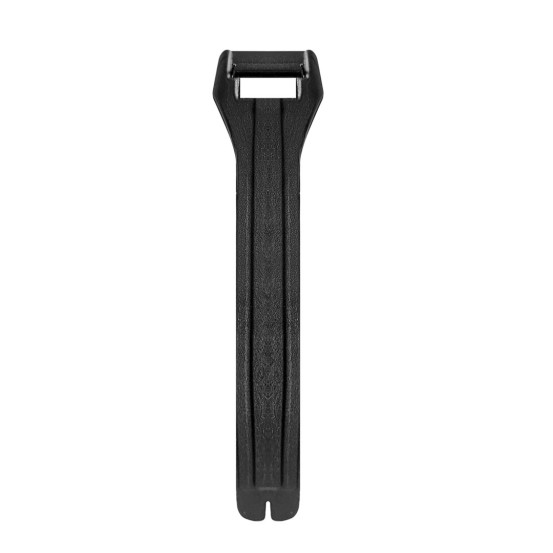 Sangles bottes Shot 2024 X11/X12/K11/K12/ ATV 2.0 - Noir