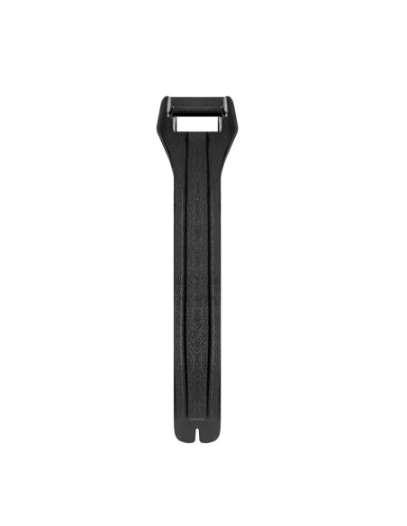 Sangles bottes Shot 2024 X11/X12/K11/K12/ ATV 2.0 - Noir