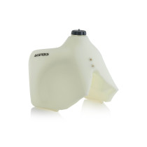 Réservoir ACERBIS 22L Honda 250 XR-R 1996-2003 400 XR-R 1996-2004