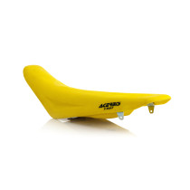Selle XSEAT Racing ACERBIS Suzuki 250 RMZ 2007-2009