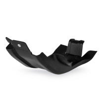 Sabot ACERBIS Husqvarna 250/350 FC 2014-2015 KTM 250 SXF 2013-2015 350 SXF 2011-2015