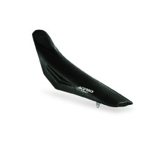 Selle XSEAT Racing ACERBIS Honda 250 CRF-R 2014-2017 450 CRF-R 2013-2016