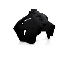 Réservoir ACERBIS 15,5L KTM 125/200/250/300 EXC 2012-2016 125/150 SX 2011-2015 250 SX 2011-2016