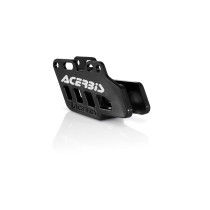 Guide chaine ACERBIS KTM 85 SX 2006-2014
