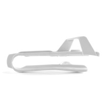 Patin de bras oscillant ACERBIS Husqvarna 85 TC 2015-2019 KTM 85 SX 2015-2019
