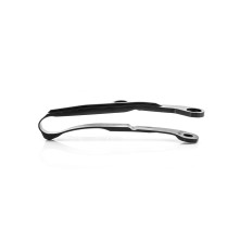 Patin de bras oscillant ACERBIS Kawasaki 250 KXF 2017-2019 450 KXF 2016-2018