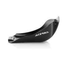 Sabot ACERBIS KTM 450/500 EXCF 2017-2019