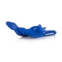 Sabot ACERBIS Yamaha 250 YZ 2005-2021