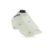 Réservoir ACERBIS 11L Kawasaki 250 KXF 2017-2018