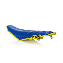 Selle X-AIR SEAT ACERBIS Suzuki 250 RMZ 2019 450 RMZ 2018-2019