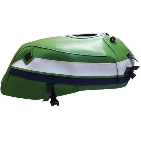 Protège Réservoir BAGSTER 1200 ZRX N/R