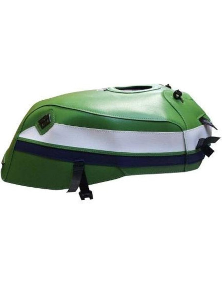 Protège Réservoir BAGSTER 1200 ZRX N/R