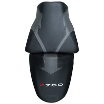 Housse de Selle BAGSTER Kawasaki 750 Z