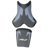 Housse de Selle BAGSTER Yamaha 1000 YZF-R1