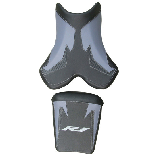 Housse de Selle BAGSTER Yamaha 1000 YZF-R1