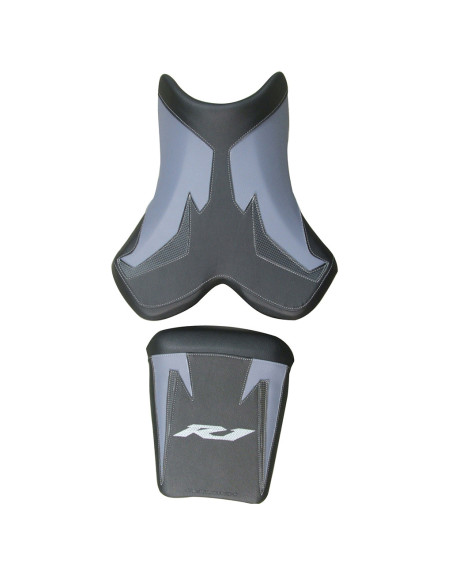 Housse de Selle BAGSTER Yamaha 1000 YZF-R1