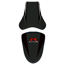 Housse de Selle BAGSTER Suzuki 1000 GSX-R