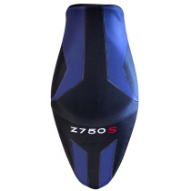 Housse de Selle BAGSTER Kawasaki 750 Z S