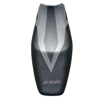 Housse de Selle BAGSTER Kawasaki 1400 ZZR
