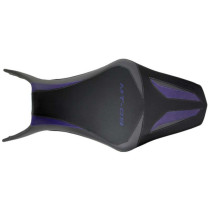 Housse de Selle BAGSTER Yamaha 850 MT09