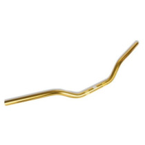 Guidon bracelets BARRACUDA