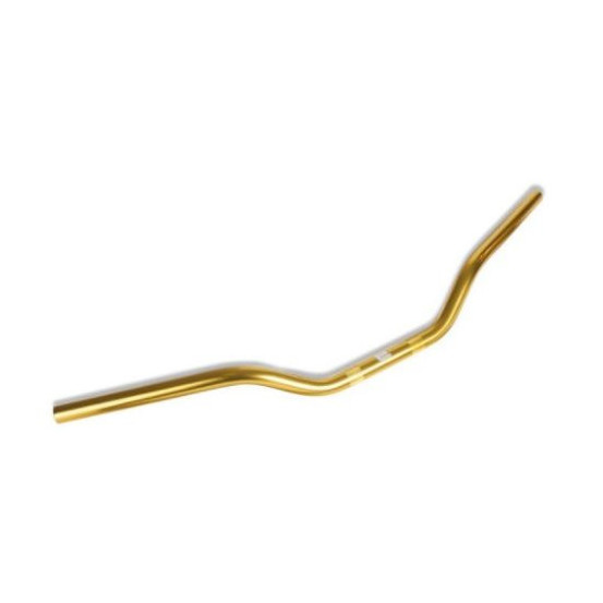 Guidon bracelets BARRACUDA