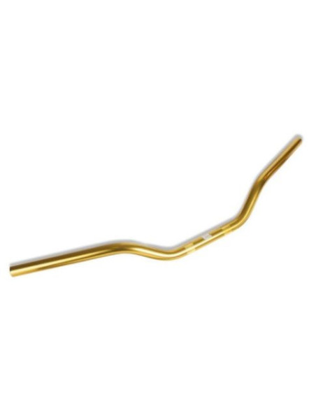 Guidon bracelets BARRACUDA