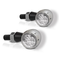 Clignotants SQ-LED B-Lux BARRACUDA